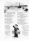 Thumbnail 0076 of St. Nicholas. October 1893