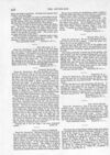 Thumbnail 0080 of St. Nicholas. October 1893