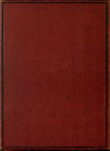 Thumbnail 0085 of St. Nicholas. October 1893
