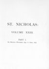 Thumbnail 0007 of St. Nicholas