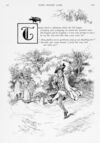 Thumbnail 0024 of St. Nicholas. November 1895