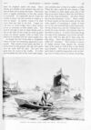 Thumbnail 0039 of St. Nicholas. November 1895