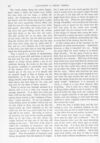 Thumbnail 0042 of St. Nicholas. November 1895