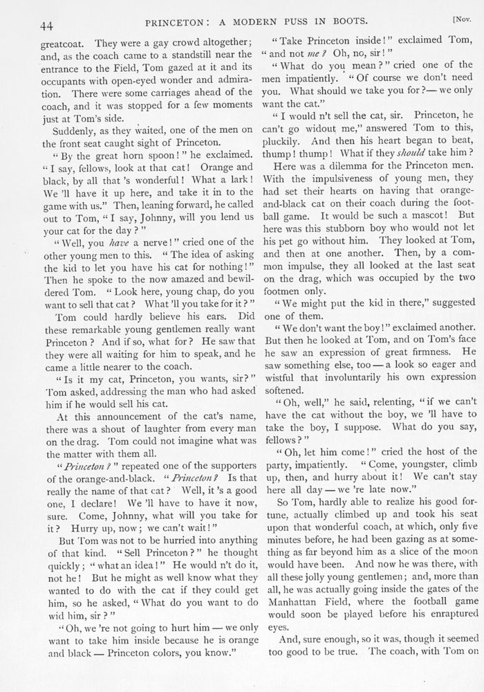 Scan 0046 of St. Nicholas. November 1895