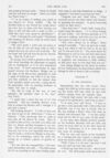 Thumbnail 0072 of St. Nicholas. November 1895
