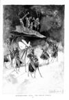 Thumbnail 0079 of St. Nicholas. November 1895