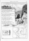 Thumbnail 0085 of St. Nicholas. November 1895