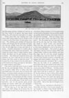 Thumbnail 0007 of St. Nicholas. December 1895
