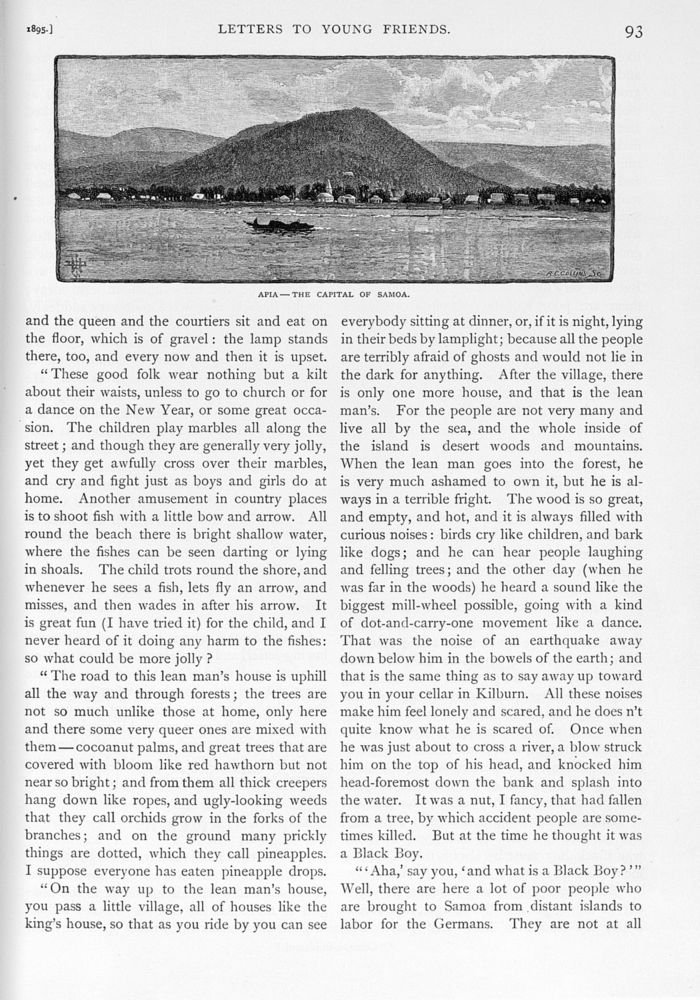 Scan 0007 of St. Nicholas. December 1895