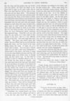 Thumbnail 0008 of St. Nicholas. December 1895