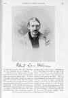 Thumbnail 0009 of St. Nicholas. December 1895
