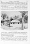 Thumbnail 0011 of St. Nicholas. December 1895