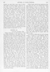 Thumbnail 0012 of St. Nicholas. December 1895