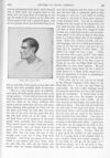 Thumbnail 0013 of St. Nicholas. December 1895