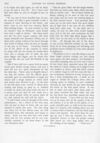 Thumbnail 0014 of St. Nicholas. December 1895