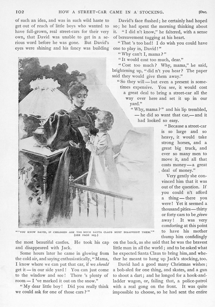 Scan 0016 of St. Nicholas. December 1895