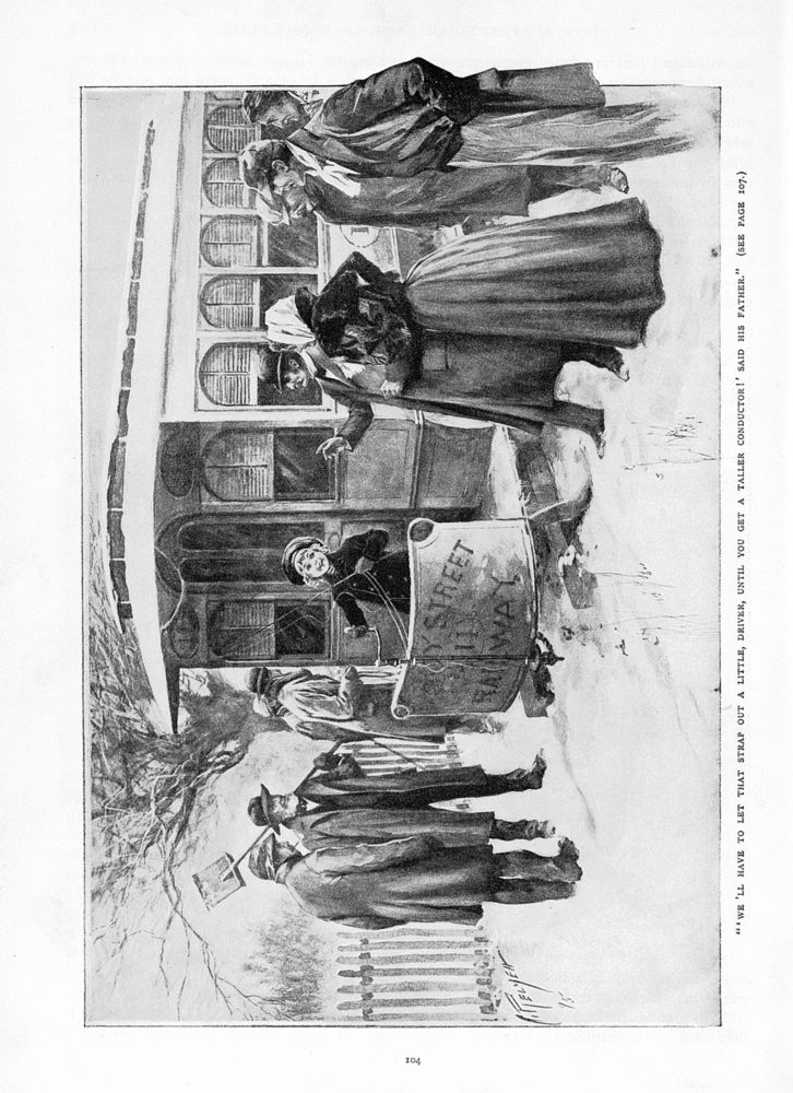 Scan 0018 of St. Nicholas. December 1895
