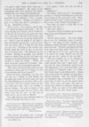 Thumbnail 0019 of St. Nicholas. December 1895