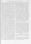 Thumbnail 0021 of St. Nicholas. December 1895