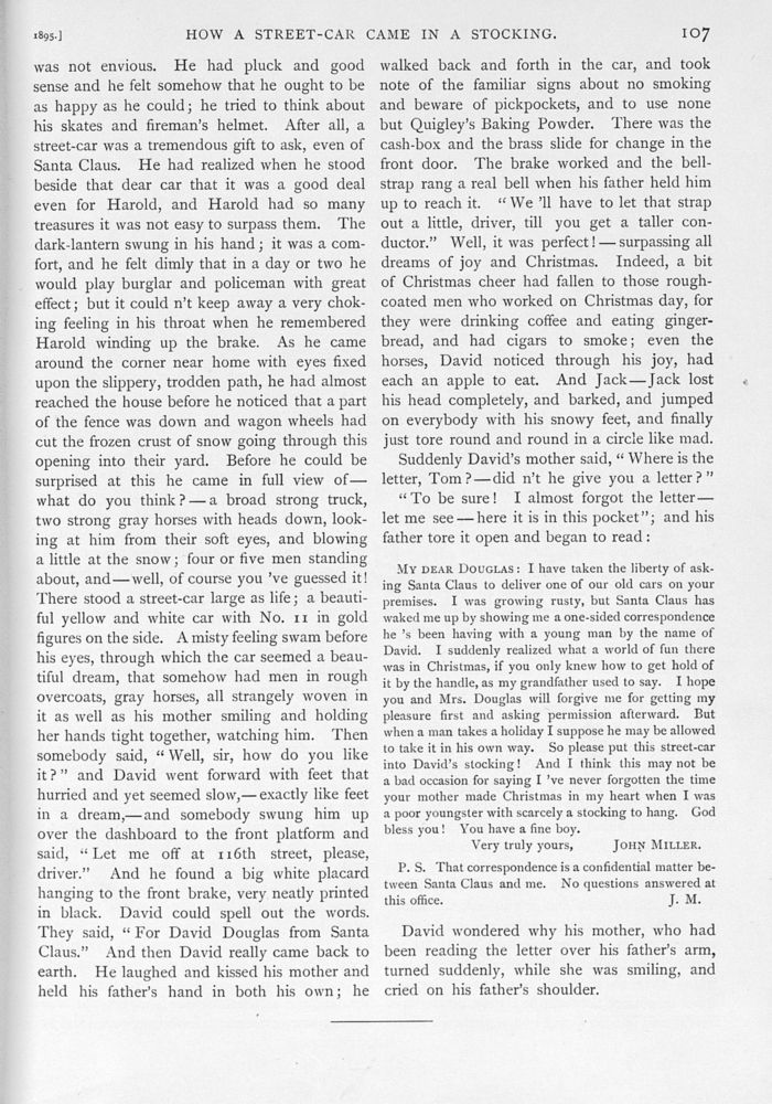 Scan 0021 of St. Nicholas. December 1895