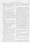 Thumbnail 0028 of St. Nicholas. December 1895