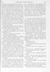 Thumbnail 0029 of St. Nicholas. December 1895