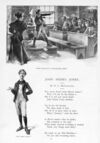 Thumbnail 0034 of St. Nicholas. December 1895