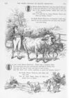 Thumbnail 0046 of St. Nicholas. December 1895