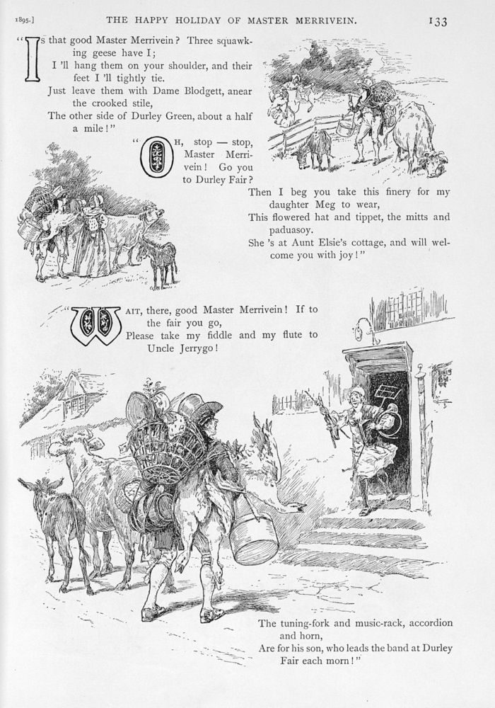 Scan 0047 of St. Nicholas. December 1895