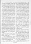 Thumbnail 0053 of St. Nicholas. December 1895