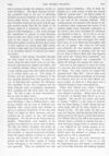 Thumbnail 0056 of St. Nicholas. December 1895