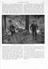 Thumbnail 0057 of St. Nicholas. December 1895