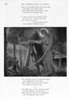 Thumbnail 0060 of St. Nicholas. December 1895