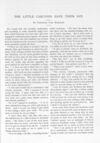 Thumbnail 0061 of St. Nicholas. December 1895