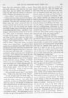 Thumbnail 0063 of St. Nicholas. December 1895