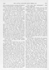 Thumbnail 0064 of St. Nicholas. December 1895