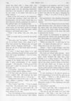 Thumbnail 0068 of St. Nicholas. December 1895