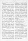 Thumbnail 0072 of St. Nicholas. December 1895