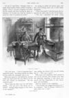 Thumbnail 0075 of St. Nicholas. December 1895