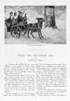 Thumbnail 0076 of St. Nicholas. December 1895
