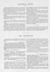 Thumbnail 0086 of St. Nicholas. December 1895