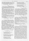 Thumbnail 0087 of St. Nicholas. December 1895