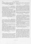 Thumbnail 0088 of St. Nicholas. December 1895