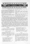 Thumbnail 0089 of St. Nicholas. December 1895