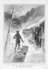 Thumbnail 0004 of St. Nicholas. April 1896