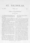 Thumbnail 0005 of St. Nicholas. April 1896
