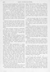 Thumbnail 0014 of St. Nicholas. April 1896
