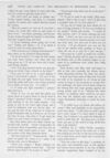 Thumbnail 0020 of St. Nicholas. April 1896