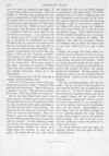 Thumbnail 0034 of St. Nicholas. April 1896