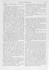 Thumbnail 0037 of St. Nicholas. April 1896